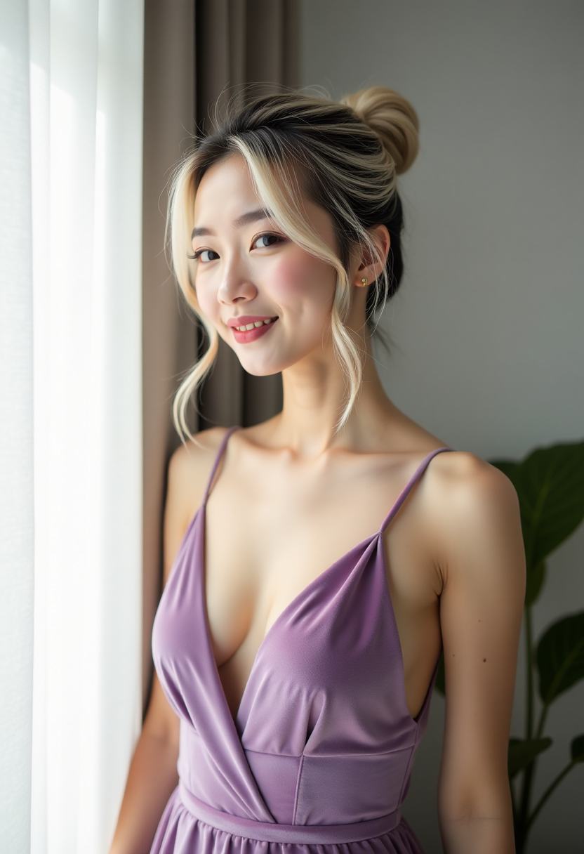 燕云边声 陈逢 苏晚